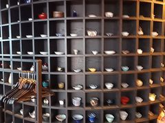 -敦煌神画 (三十三城店)