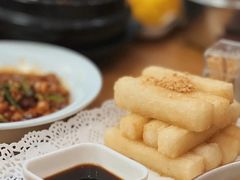 -陈麻婆豆腐总店