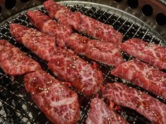 -二午一食创意日式料理(温泉步行一街店)