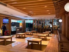 -御池园(顾村公园店)