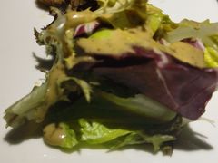 黑胡椒烤肠-Primo·丽莫意大利窑烤披萨