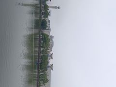 -西湖公园(鼓楼区)
