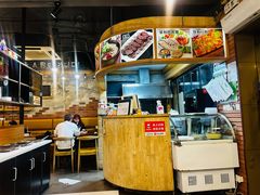 -韩礼年糕(飞虹路店)