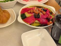 -聚宝源(牛街创始店)