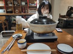 景观位-猫爷的腔调·黔小馆(交大医学住宅区店)