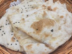 -清真· AL-JANNAT 佳纳特餐厅(仙林店)
