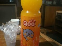 -傣妹火锅(南京东路一店)