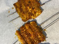 -我是那个大叔·美食研究所(新塘路店)
