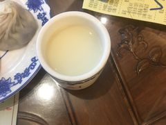 -勤德兴(湖滨路店)