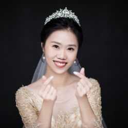 -THE QUEEN(北京店)