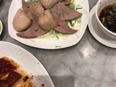 -镛记酒家