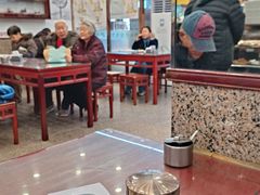 -护国寺小吃(地安门店)
