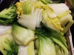 -君悦酒店·1881·北京烤鸭