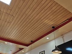 -韩师傅老大同刀削面(北苑路店)
