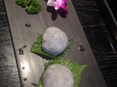 爆浆手打虾丸-捞王锅物料理(金城路店)