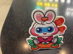 -泰康拜博口腔(松江印象城臻尔店)
