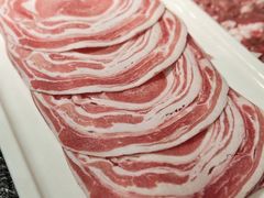 -清真·京华源铜锅涮肉(丰庆店)