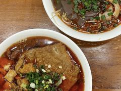 -蒋家肠旺面馆(合群路店)