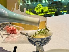 -莉莉海堂HAITANG·烤鸭(国贸商城店)