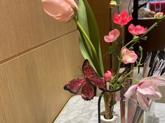 -哈根达斯(深圳海岸城店)