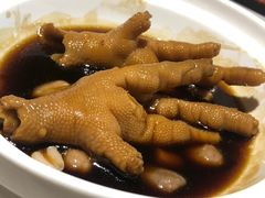 -岭南真味·匠心粤菜(K11店)