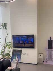 -JNK皮肤管理中心