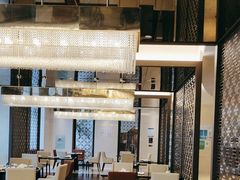 -杭州和达希尔顿逸林酒店·和园中餐厅-杭帮菜名店
