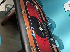 -海派·别墅轰趴馆·户外露营·团建聚会·生日派对(松江大学城店)