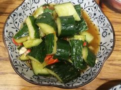 -虾小龙老长沙龙虾馆(坡子街店)