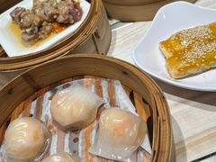-稻香饭店(龙华天虹店)