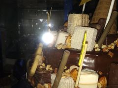 -EnergyCake蛋糕理想国