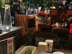 -杂咖zacup(领展中心城店)