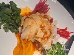 -红厨巷·淮扬菜(熙南里店)