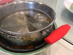 -文涵小院·邻里厨房