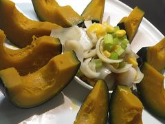 -锦粤宫·精致粤菜(深圳北站店)