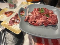 -万达广场(南京江宁店)