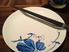 -东莱海上(长宁来福士店)