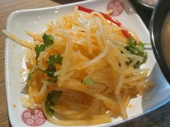 -老班长手工灌汤包老店(东山店)