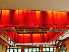 -杭州西子湖四季酒店-WL BISTRO西湖餐厅(灵隐路店)