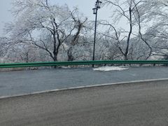 -句容茅山景区