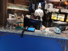 -坛宗剁椒鱼头(河西王府井店)