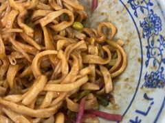 -门框胡同百年卤煮(前门煤市街店)