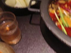 -晓宇重庆火锅(西安荟聚店)