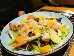 -半悦牛排(龙湖西宸天街店)
