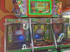 -可爱抓 COCO  GOTCHA(天津鹏欣水游城店)