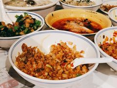 -壹盏灯(惠农店)