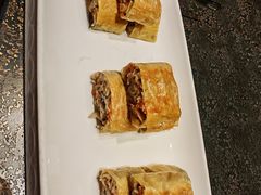 -苏淮景·苏闽融创菜·海鲜(原空港井河轩店)