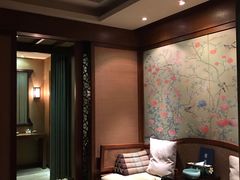 -新悦云SPA足道会所(新体店)