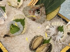 -一绪に寿喜烧(夫子庙水游城店)