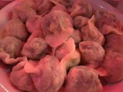 小素三鲜-镜泊湖酒家(兴华街金鼎店)